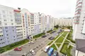 Apartamento 2 habitaciones 69 m² Minsk, Belarús