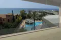 Mieszkanie 3 pokoi 240 m² Limassol District, Cyprus