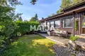 Maison 4 chambres 84 m² Helsinki sub-region, Finlande