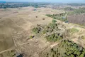 Działki  Drozdówka, Litwa