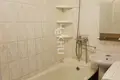 Apartamento 58 m² Nizhni Novgorod, Rusia