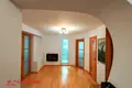 Wohnung 2 zimmer 66 m² Minsk, Belarus