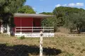 Cottage 2 bedrooms 50 m² Nikiti, Greece