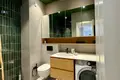 Appartement 3 chambres 77 m² en Tbilissi, Géorgie