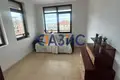 2 bedroom apartment 82 m² Sveti Vlas, Bulgaria