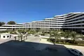 1 bedroom apartment 81 m² Limassol District, Cyprus