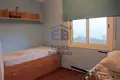 Haus 9 Zimmer 325 m² Costa Brava, Spanien