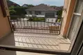 4 room house 150 m² Szegedi jaras, Hungary