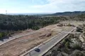 Willa 4 pokoi 120 m² Finestrat, Hiszpania