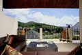 7 bedroom villa  Rawai, Thailand