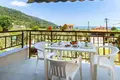 Hotel 404 m² in Skala Potamias, Greece