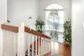4 bedroom house 222 m² Kiiminki, Finland