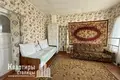House 83 m² Kazlovicki sielski Saviet, Belarus