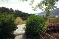 Casa de campo 5 habitaciones  Chrysi Ammoudia, Grecia