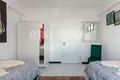 3 bedroom apartment 140 m² Muratpasa, Turkey