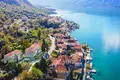 2 bedroom apartment 56 m² Dobrota, Montenegro