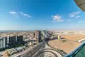 Mieszkanie 3 pokoi 145 m² Ajman, Emiraty Arabskie