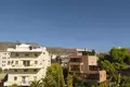 Casa 15 habitaciones 640 m² Attica, Grecia