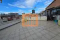 Wohnung 2 zimmer 61 m² Albanien, Albanien