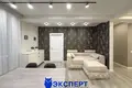 Apartamento 3 habitaciones 81 m² Minsk, Bielorrusia