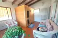 5-Schlafzimmer-Villa 360 m² lAlfas del Pi, Spanien