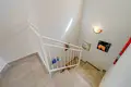 Duplex 3 bedrooms  Finestrat, Spain