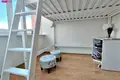 Apartamento 3 habitaciones 50 m² Vilna, Lituania