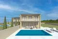 Villa de 3 habitaciones 138 m² Chorafakia, Grecia