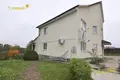 Maison 195 m² Alahnovicki selski Savet, Bélarus