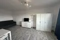 1 room apartment 30 m² Poland, Poland