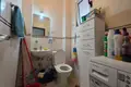 Mieszkanie 1 pokój 50 m² Becici, Czarnogóra