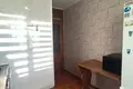 Wohnung 3 zimmer 61 m² Homel, Belarus