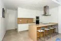 Villa de tres dormitorios 106 m² Almoradi, España