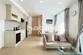 2 bedroom apartment 50 m² Pattaya, Thailand