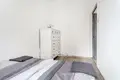 Apartment 112 m² Budapest, Hungary