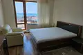 2 bedroom apartment 117 m² Elenite Resort, Bulgaria