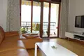 Wohnung 2 Schlafzimmer 71 m² Gemeinde Kolašin, Montenegro