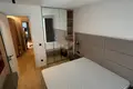 Wohnung 2 zimmer 58 m² Montenegro, Montenegro