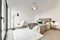 Вилла 3 спальни 250 м² Finestrat, Испания
