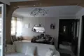 3 bedroom apartment  Municipality of Thessaloniki, Greece