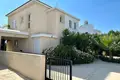 villa de 3 chambres 186 m² Empa, Chypre