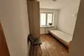 Apartamento 3 habitaciones 55 m² en Cracovia, Polonia