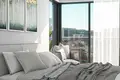 Apartamento 2 habitaciones 88 m² Benidorm, España