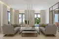 Villa 4 chambres 453 m² République dominicaine, République dominicaine
