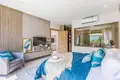 3 bedroom villa 338 m² Phuket, Thailand