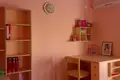 Квартира 4 спальни 285 м² Кумбор, Черногория