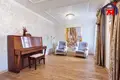 Appartement 3 chambres 104 m² Minsk, Bélarus