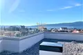 Wohnung 3 Schlafzimmer 89 m² Tivat, Montenegro