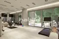 3 bedroom apartment 139 m² Malaga, Spain