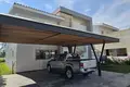 Casa 4 habitaciones 350 m² Emiliano Zapata, México